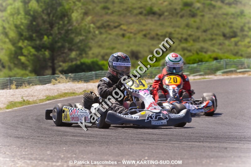 Grabels-290810-Lascombes (2799).jpg